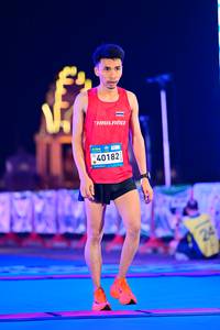 BIB: 
                            <button type="button" onclick="openModal(24443598)" class="btn btn-primary btn-sm float-right btn-popup" data-toggle="modal" data-target=".modal-high-quality">
                        <i class="fas fa-shopping-cart"></i> Add to Cart
                    </button>
                                            <button type="button" onclick="isThisMe(24443598, true)" class="btn btn-success btn-sm float-right btn-popup btn-isme hidden" data-toggle="tooltip" data-placement="bottom" title="นี่คือรูปของคุณใช่ไหม คลิกที่นี่เพื่อเอาเข้าอัลบั้ม">
                        <i class="fas fa-plus"></i> Add to album
                    </button>
                    <button type="button" onclick="isThisMe(24443598, false)" class="btn btn-warning btn-sm float-right btn-popup btn-isnotme hidden">
                        <i class="fas fa-ban"></i> Remove from album
                    </button>